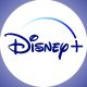 disney plus streaming shows 80x80