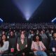 dolby cinema amc audience dolby atmos 80x80