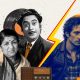 fading echoes why hindi cinema struggles to honour its musical legends on screen 201009418 16x9_0.jp 80x80