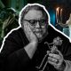 guillermo del toro movies 80x80