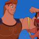 hercules disney 80x80