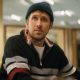 heres the trailer for ryan goslings project hail mary 01 80x80