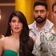 housefull 5 box office day 13 early trends only 3 crores away from axing every single bollywood gros 80x80