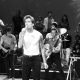 huey GettyImages 73995184 80x80