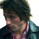 jeremy allen white bruce springsteen 19dbb8c 80x80