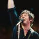 jeremy allen white bruce springsteen 80x80
