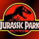 jurassic park scariest dinosaur scenes 80x80