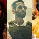 maa box office collection day 3 01 80x80