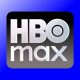 minecraft movie streaming hbo max 80x80