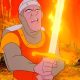 netflixs dragons lair live action movie finds potential director in james bobin ab221321 80x80