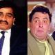 rishi kapoor salman khan 2025 06 d79b2d1dfa3af4599a2e712937fe8629 16x9 80x80