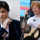 shahrukhkhan edsheeran 80x80