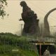 shin godzilla 4k teaser trailer 228046 80x80