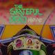 the grateful dead movie 2025 meet up trailer 229398 80x80