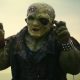 toxie is mean green and violently fighting crime in new trailer for unrated the toxic avenger ab2213 80x80