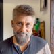 vivek agnihotri 80x80