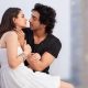 0_Ahaan Panday and Aneet Padda 80x80
