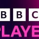 0_BBC iPlayer Logo 80x80