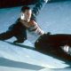 0_Bruce Willis in Die Hard 2 80x80