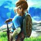 0_Legend of Zelda 2 80x80
