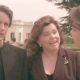 0_martin henderson bride and prejudice 80x80