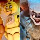 10 highest grossing hollywood horror movies of the past decade where to watch them from five nights 80x80