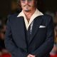 100030893 14877531 Johnny_Depp_62_has_reflected_on_his_abusive_childhood_as_well_as m 25_17517054669 80x80