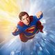100271011 14901627 Superman_had_a_super_opening_weekend_soaring_to_the_top_of_the_b a 64_17524328670 80x80