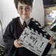 100298673 14904891 Filming_of_Harry_Potter_s_TV_series_has_officially_kicked_off_as a 74_17525191808 80x80
