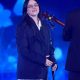 100463379 14922083 Billie_Eilish_23_revealed_she_is_teaming_up_with_James_Cameron_f a 23_17529776575 80x80