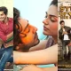 1181450817_saiyaara movie main.webp 80x80