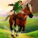1460217128 zelda 80x80