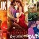 1565300 bollywood july release 80x80