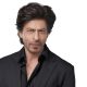 1939607 srk 80x80