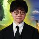 5 makoto shinkai movies that deserve live action 80x80