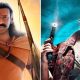 5 most expensive bollywood films at the box office 01 80x80