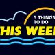 5ThingsToDo.2 80x80