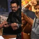 698045851_lokesh aamir coolie trailer webp.webp 80x80