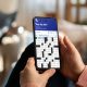 83199050007 crossword clues article 80x80