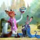 85442385007 zootopia 2 onlineuse cinema con group image 4 k 80x80