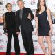 99165299 14959677 It_s_Ella_Beatty_25_the_youngest_daughter_of_Warren_Beatty_and_A a 34_175397587895 80x80