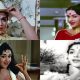 Best20Saroja20Devi20Tamil20songs 80x80