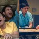 Bollywood Friendship Films 2025 07 bbbcb63b8ef2e2b9f552b7a9692c07d4 16x9 80x80