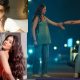 Bollywood Star Kids 2025 07 d7e61870e922f085e523c302a489d274 16x9 80x80