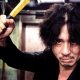 Choi Min sik as Oh Dae su in Oldboy hallway fight scene 80x80