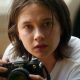Civil War Cailee Spaeny 80x80