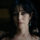 Cristin Milioti in The Penguin 80x80