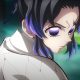 Demon Slayer Movie Shinobu Infinity Castle 1 80x80