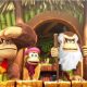 Donkey Kong@2000x1270 80x80