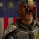Dredd 80x80